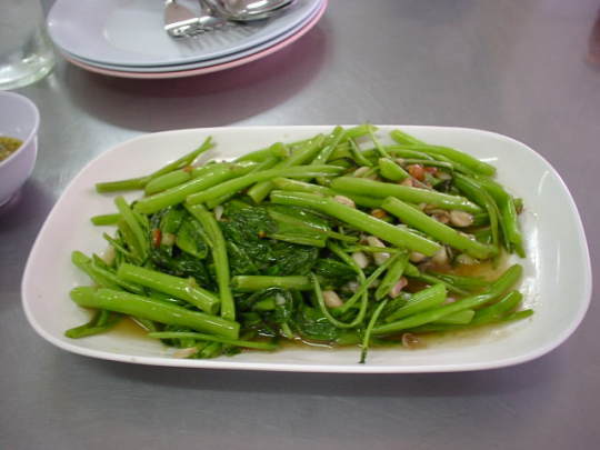 �p�b�N�u�[���E�t�@�C�f�[��