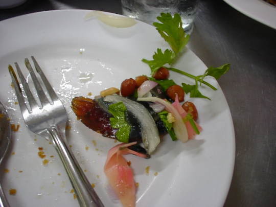 �����E�J�C���I�}�[