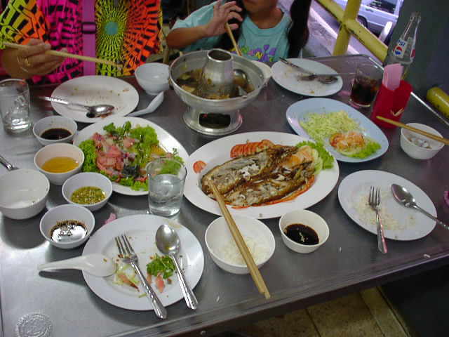 ������������