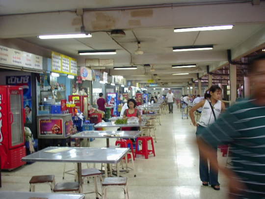 ���X�̎��芴��