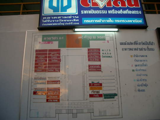 �s����̒n�}