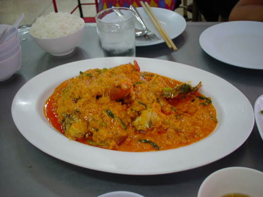 �v�[�E�p�b�E�|���E�J���[