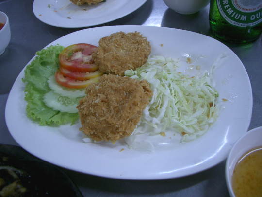 �g�[�g�E�}���E�N��������