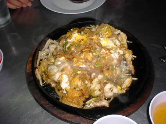 �I�[�X�����ォ��