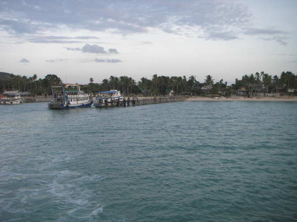 �D������