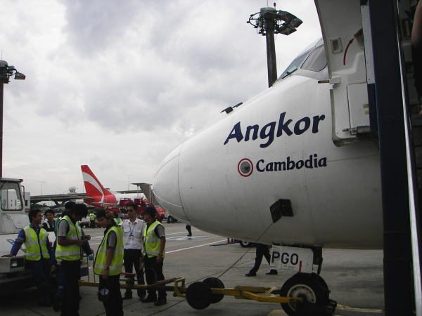 �o���R�N�G�A�[�̋@��