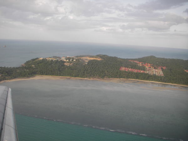 �R�T���C���