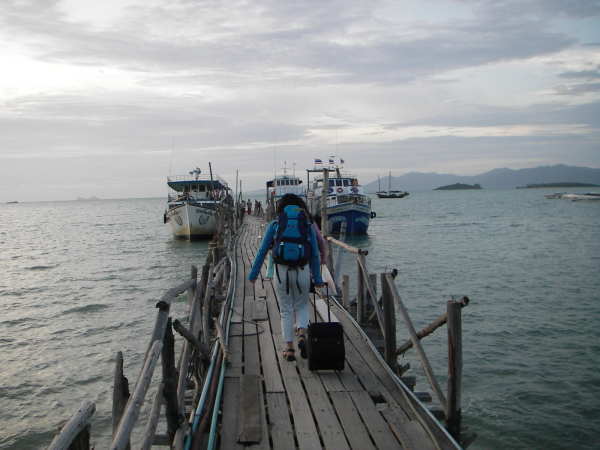 �R�p���K����