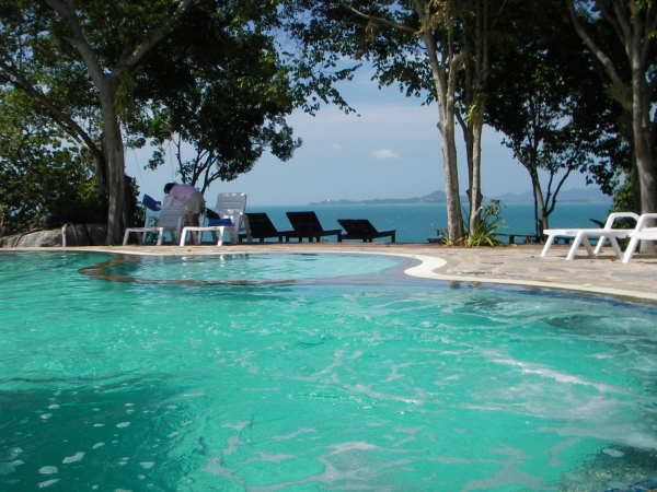 �v�[���̌������ɂ͊C��