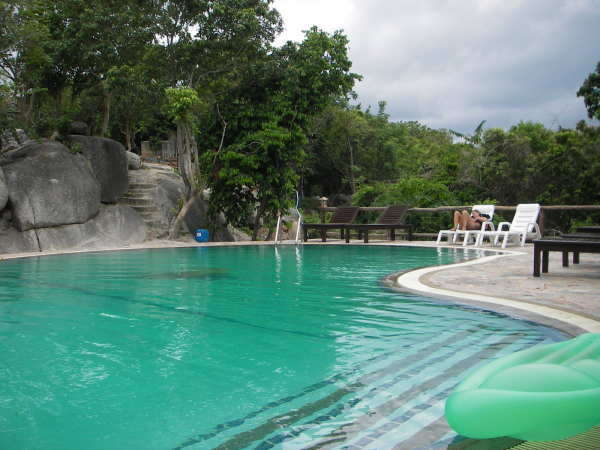 �v�[���T�C�h