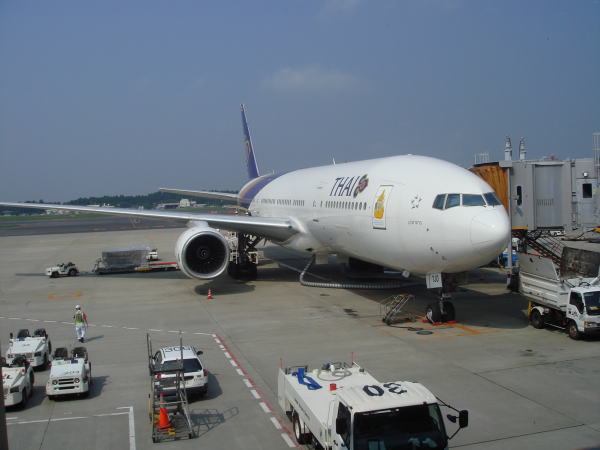 �T���f�B�[�J�b