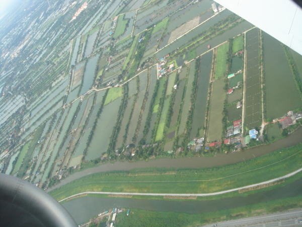 �h�����A���ƈႤ�ˁB