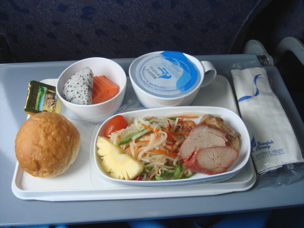 �ĊO�������������B