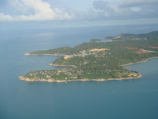 ����Ƃ����܂ŗ����I