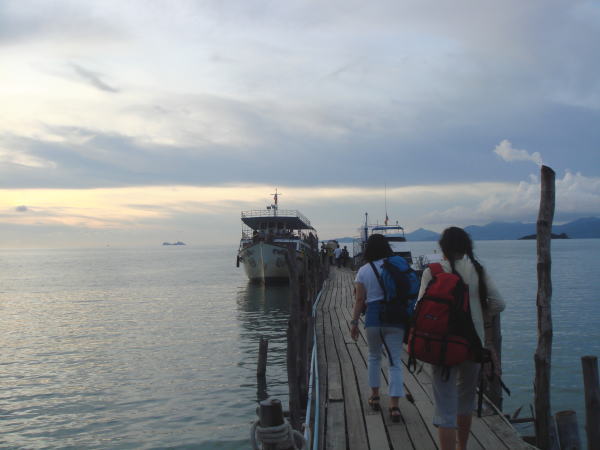 ���Ăւ�ւ�