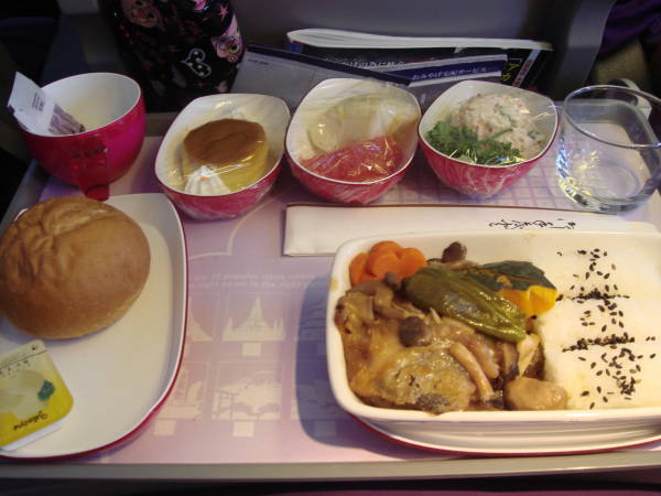 �Ȃ������������������Ⴄ