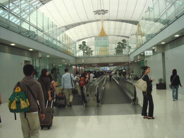 �V�䂩�瓔�肪����