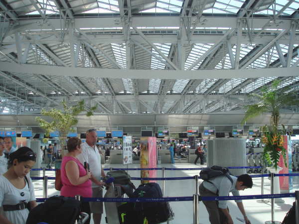 �V�����čL����