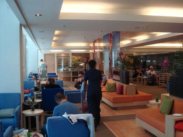 �l�i���������炱��������