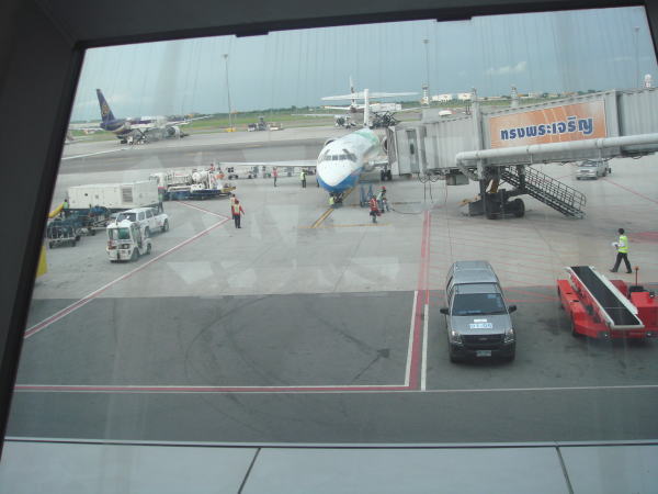 ������O�Ȃ񂾂��ǂˁB