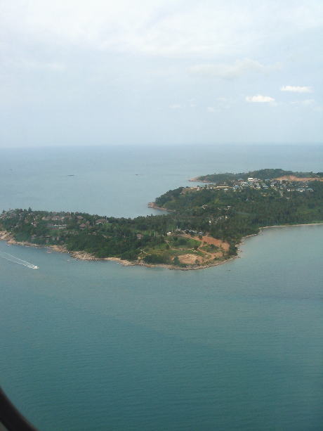 �s���Y�o�u���H