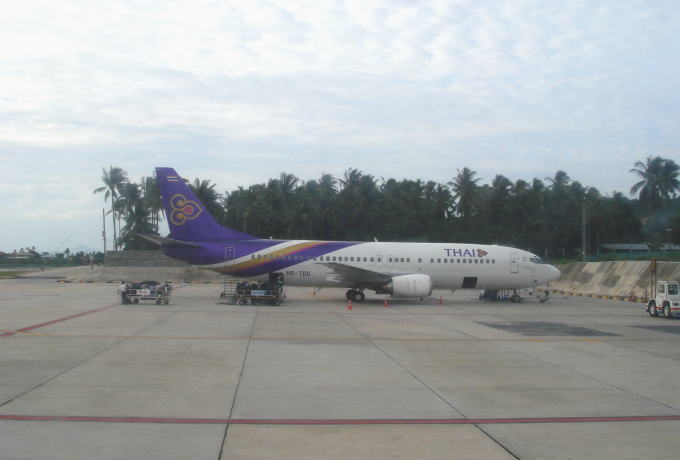 ��N�܂ł͌����Ȃ��������i