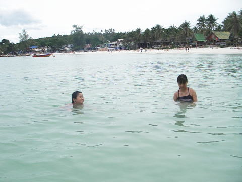 �C�B�g�͉��₩�B