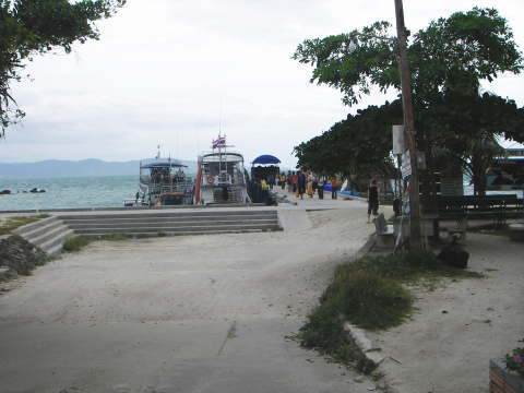 �`�A�D�����傤�ǒ������B