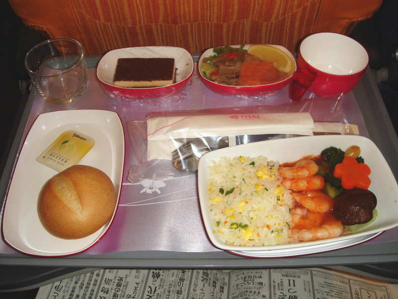 �ł�����������������A�܂�������B