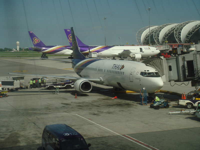 ���������^�̔�s�@