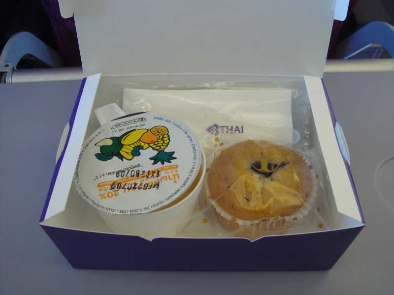 �o���R�N�G�A�[�Ȃ����������ƍ��؂Ȃ񂾂��ǂȂ�