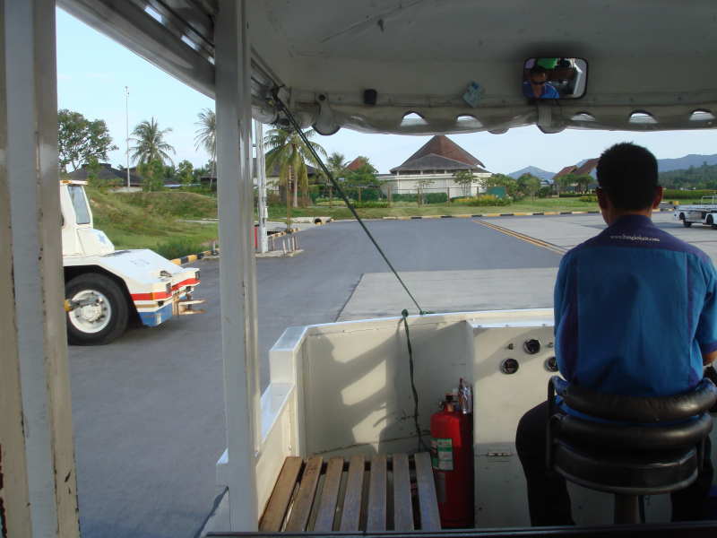 �u���[�Ղ񂷂؁[���v����`��B