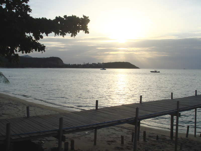 ���Ƃ����ꑧ�œ���