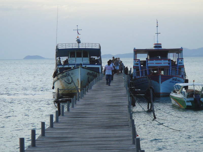 �D������