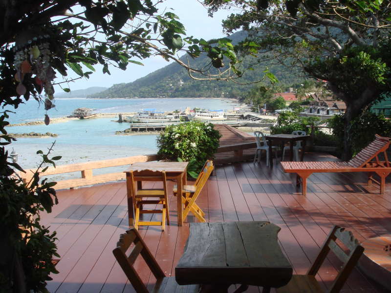 ���N�����悤�ł������Ⴂ�܂��������ω����E�E�E�B