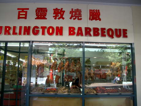 �����ڂ͔����������������񂾂���