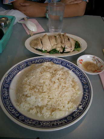 �I�[�X�g�����A���Ⴑ��ȃ������B