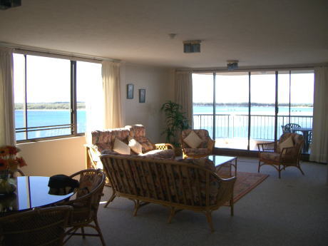 �ō��̒���