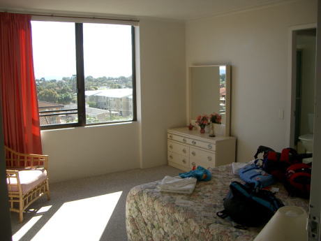 �_�u���x�b�g