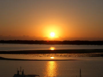 �C����̒���