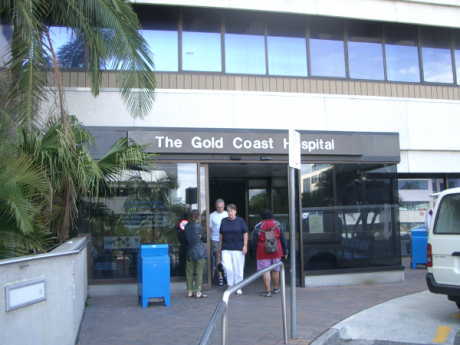 �a�@����