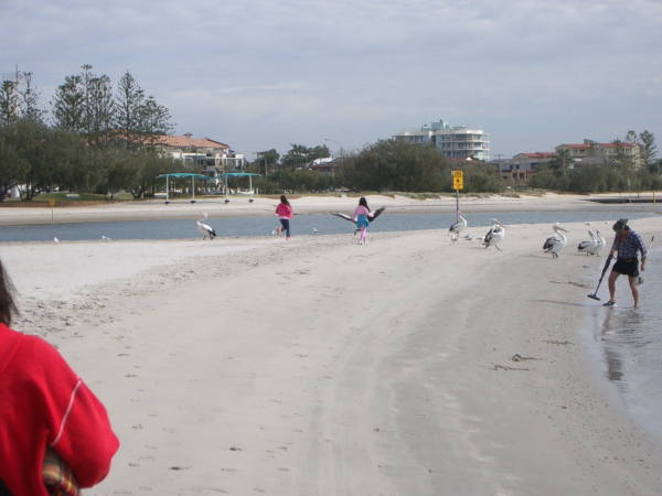 ����Ɠ�����