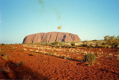 �G�A�[�Y���b�N�A�Â��ʐ^�ł����܂���B