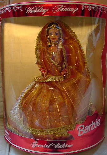 �E�G�f�B���O�E�t�@���^�W�[�o�[�r�[