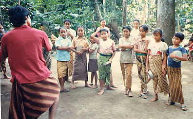 �x����q���B�ɔ�I����