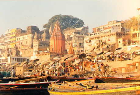 �����͑���