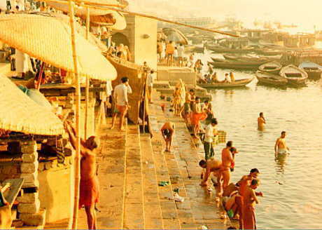 ���̟���