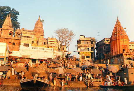 �K�[�g�i������j