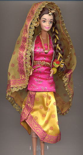 �O�W�����[�g