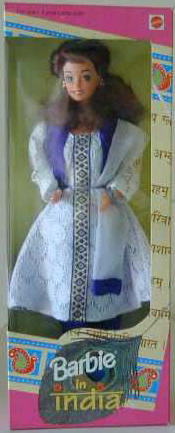 �J�W���A���ȃp���W���r�[���f��